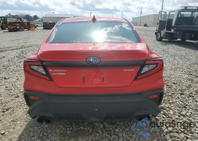 JF1VBAF62N9021197: 44052944