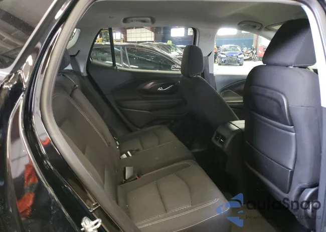 3GKALMEGXPL135030: 42976584