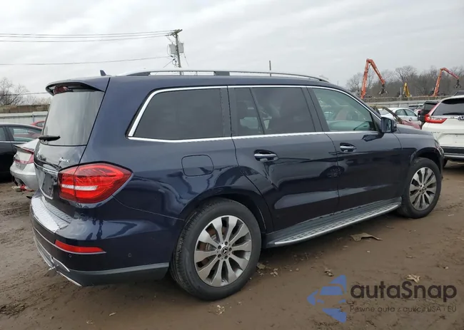 4JGDF6EE3JB065921: 40616934