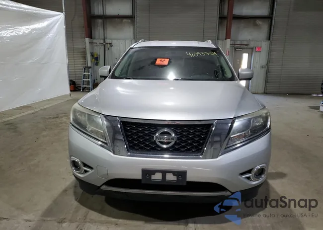 5N1AR2MM5EC608794: 41093724