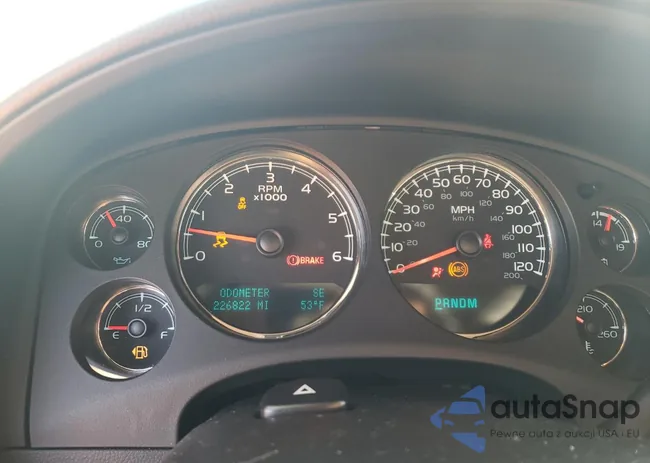 1GNSCJE02DR338877: 43963374