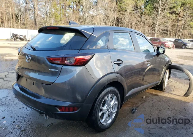 JM1DKDB7XM1513656: 41225624