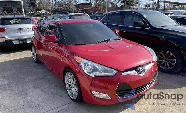 KMHTC6AD0FU238274: 41433334