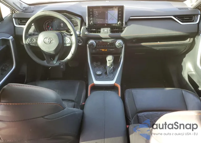 2T3J1RFV5KW050108: 43819334