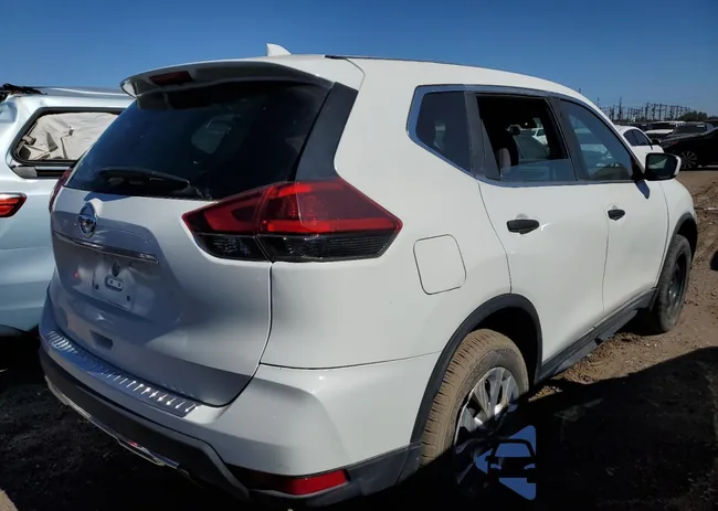 5N1AT2MT2LC754334: 42869754