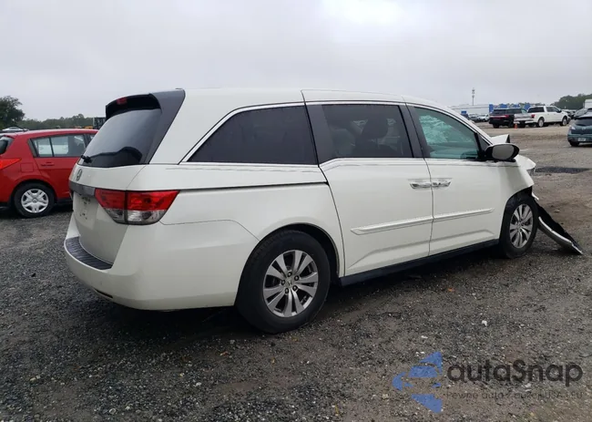 5FNRL5H64FB125727: 41313364