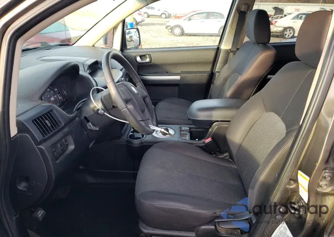 4A4JN2AS1BE034903: 41187314