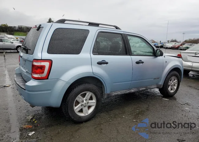 1FMCU49H38KC22612: 40868624