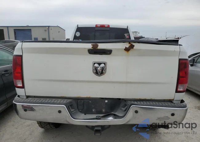 3C6JR6DTXEG125101: 44355824