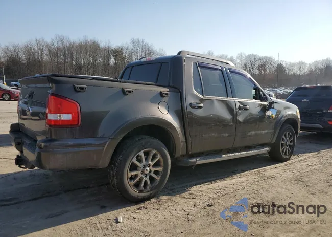 1FMEU53EX8UA30962: 44554294