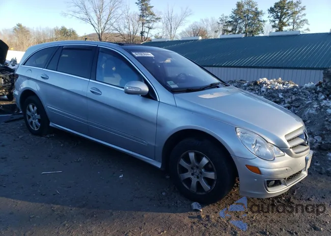 4JGCB65E87A049297: 41923844