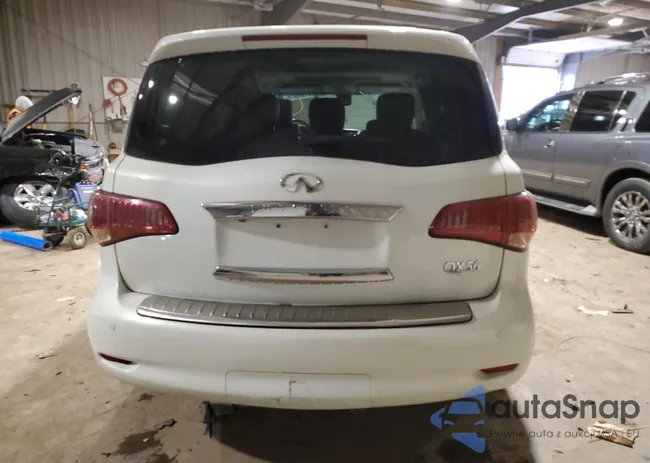 JN8AZ2NC3B9300613: 41505074