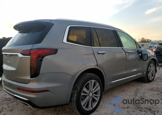 1GYKPCRS2PZ172282: 42073364