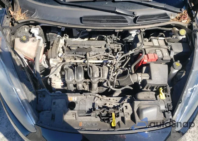 3FADP4EJ6JM138359: 42651024