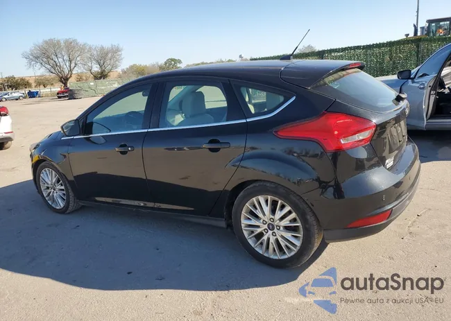 1FADP3N24FL247317: 44049764