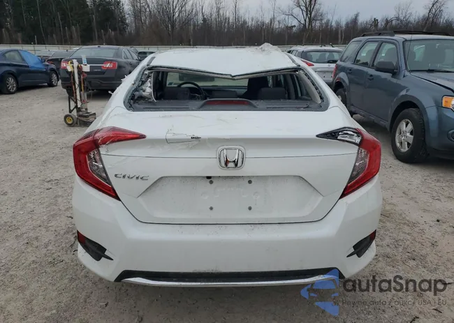 2HGFC2F65LH544763: 44309874