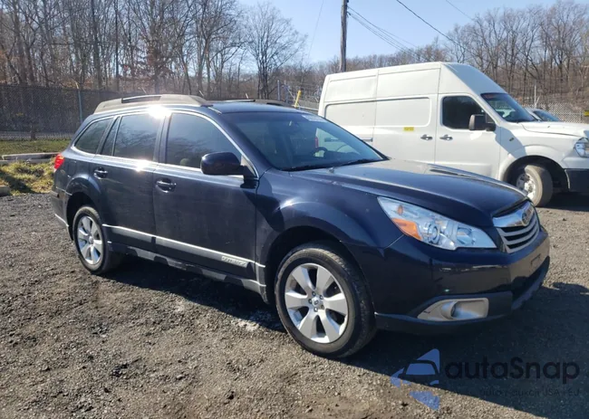 4S4BRBACXC3267986: 43670174