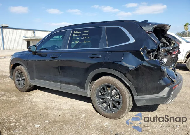 7FARS6H89RE024024: 43418934