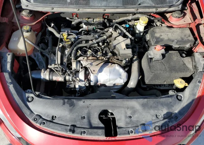 1C3CDFBH1DD641426: 42611944