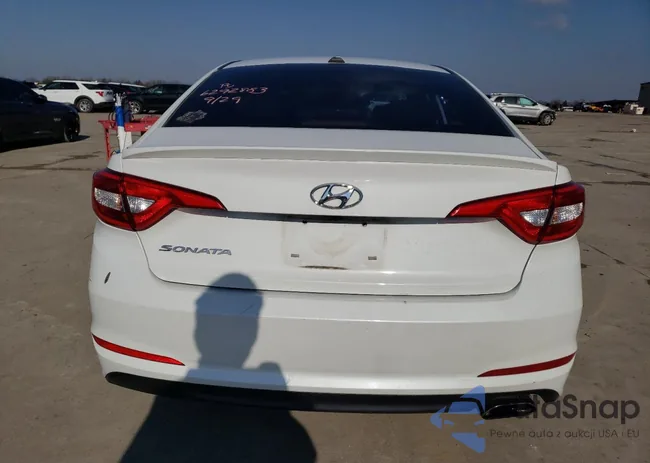 5NPE24AF4HH453031: 41490604