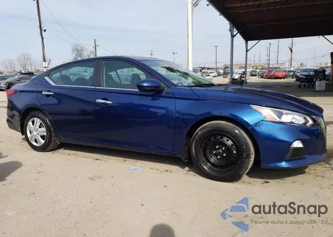 1N4BL4BV0MN381654: 43042114