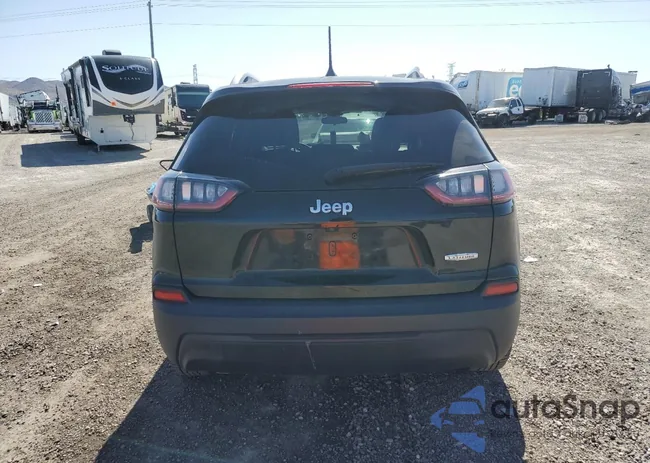 1C4PJLCB2LD500779: 44654874