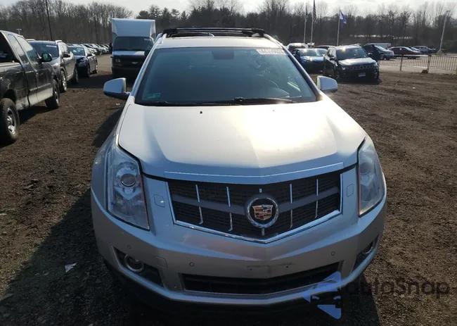 3GYFNFE3XCS638927: 44396624