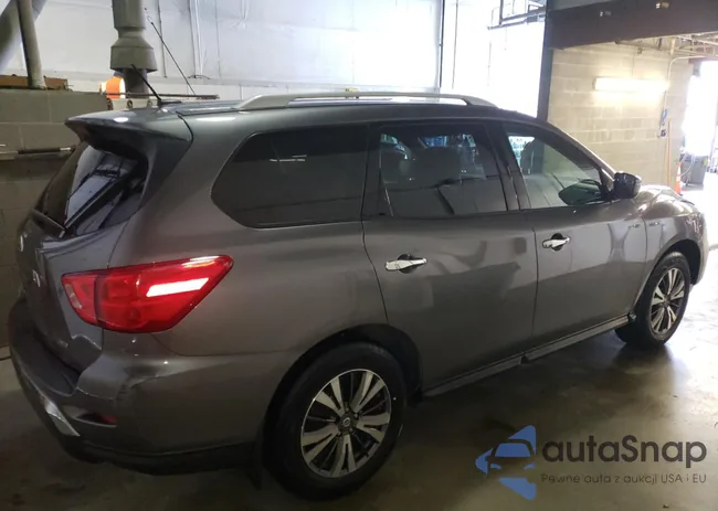 5N1DR2MM1HC668654: 40508414