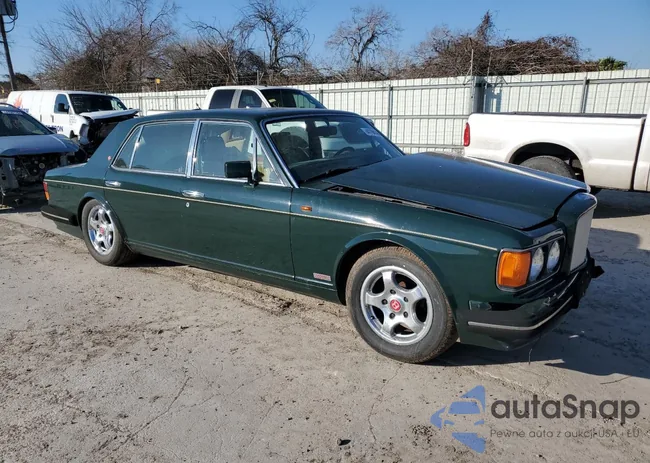 SCBZP03C1SCX55509: 41194144