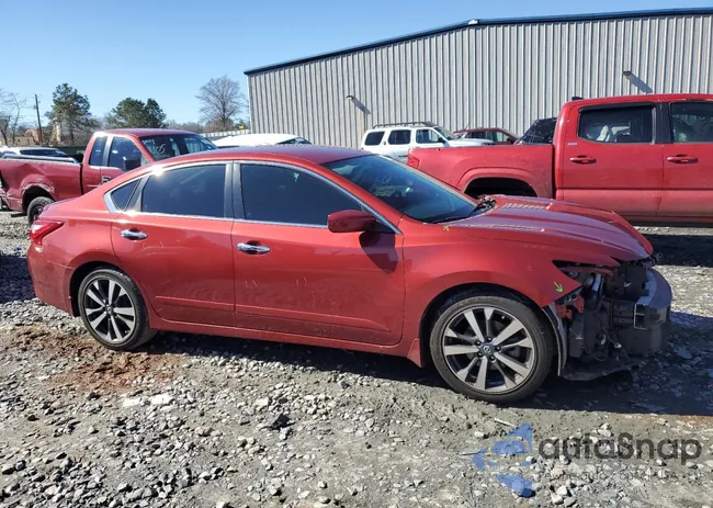 1N4AL3APXGC202674: 41601074