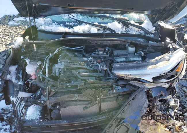 7MUDAABG1NV026048: 41577604