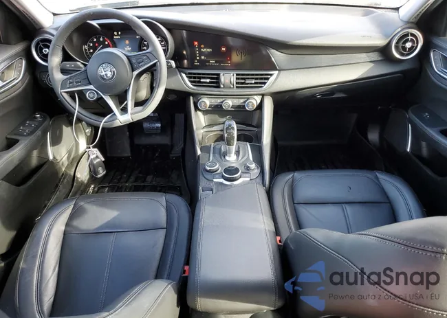 ZARFAMAN9K7598825: 42260554