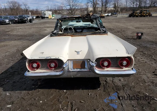 H9YJ108747: 44161364