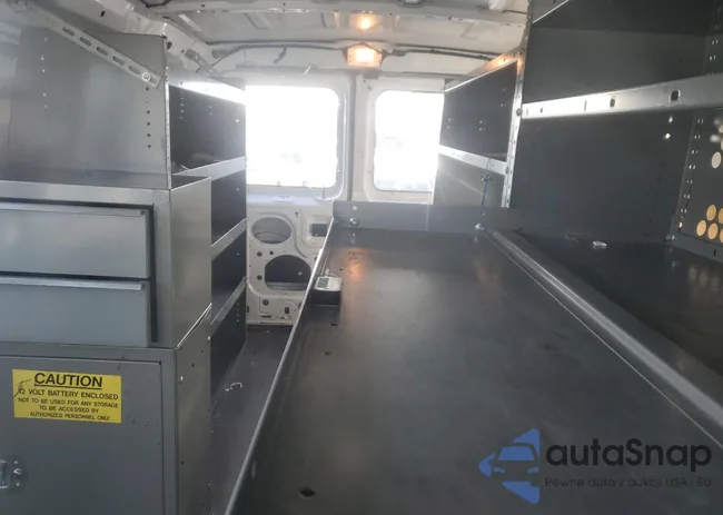 1FTNE2EL6BDA19671: 38494374