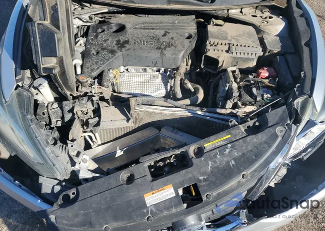 1N4AL3AP7GC115749: 41935274