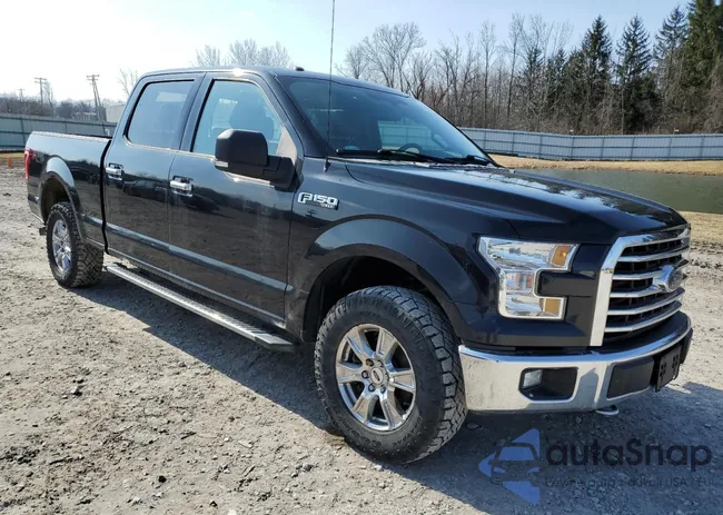 1FTFW1EF7FKF09544: 44071404