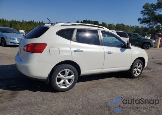 JN8AS5MVXAW606748: 43298814