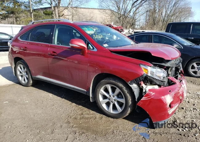 2T2BK1BA6BC091925: 43843544