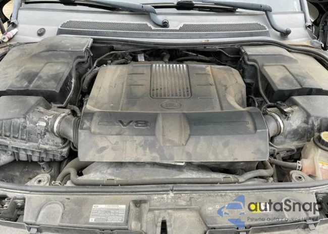 SALSF2D41CA726733: 45170154