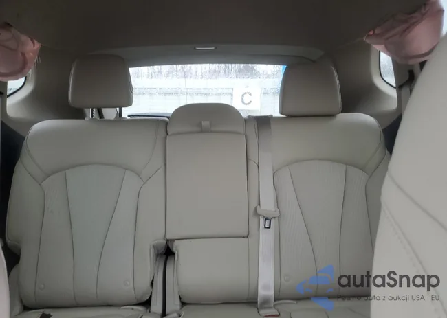 LRBFXASA2HD046966: 42551564