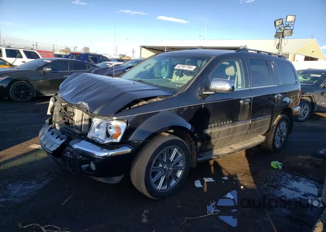 1A8HW58287F507250: 42707794