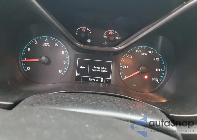 1GCHSCEA7M1292598: 42582924