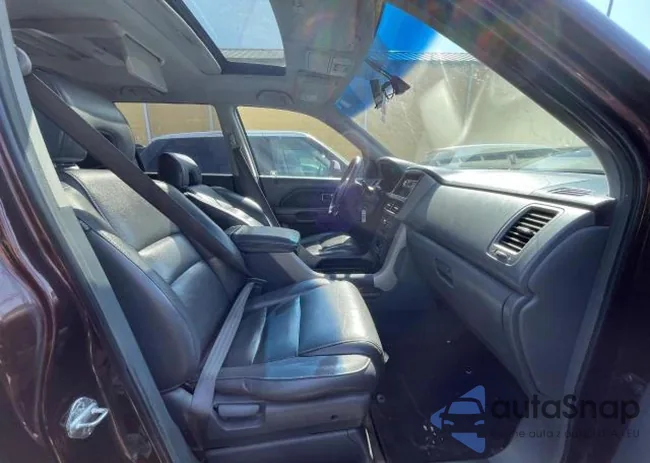 2HKYF18697H532313: 44808374