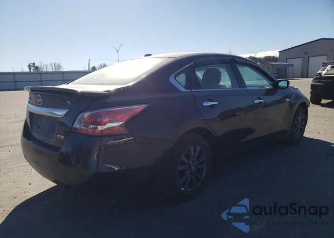 1N4AL3AP3FC598512: 43459694