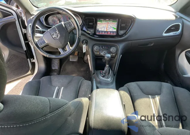 1C3CDFBH2DD154719: 43459024