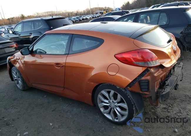 KMHTC6AD5DU178389: 43004864