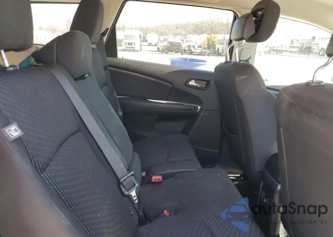 3C4PDCAB7JT195846: 40864374