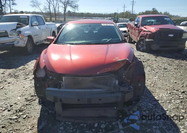 1N4AL3APXGC202674: 41601074