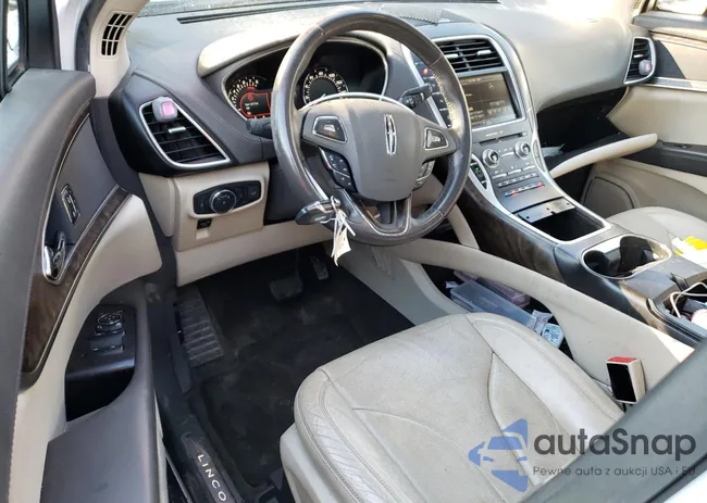 2LMTJ8LR8GBL45787: 39264734