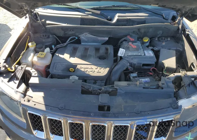 1C4NJDBB3HD143294: 42868144